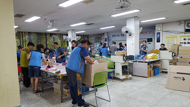 041 2017-02-20 - 1.jpg